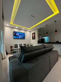 Spacious home in Zanetti - Image 3