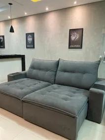 Spacious home in Zanetti - Image 5