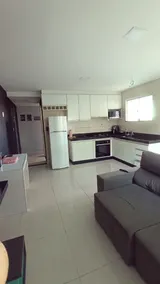 Full house in Araruama - Image 4