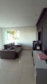Full house in Araruama - Image 3