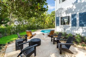 Luxury Living, Delray Beach - Image 2