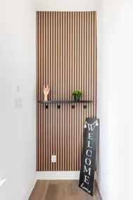 Great Escape! | Near Downtown | Pet Friendly! - Image 3