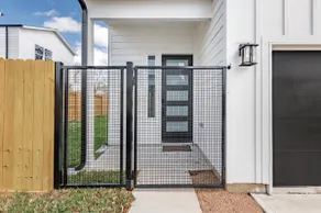 Great Escape! | Near Downtown | Pet Friendly! - Image 2