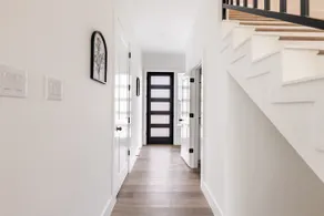Great Escape! | Near Downtown | Pet Friendly! - Image 4