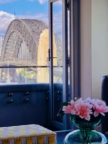 Sydney Harbour Bridge+Opera House Views｜1 Car Park - Image 5