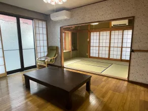 Minpaku Ikkaku Lodge - Image 5