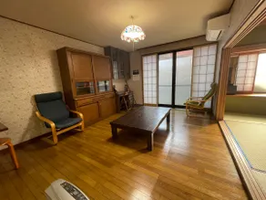 Minpaku Ikkaku Lodge - Image 3