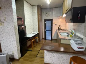 Minpaku Ikkaku Lodge - Image 4