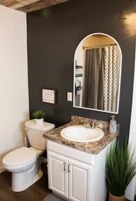 The Studio Apartment - Image 2