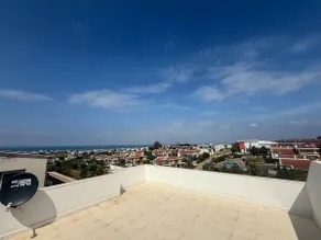 Sea-View Villa in Guzelbahce - Image 4