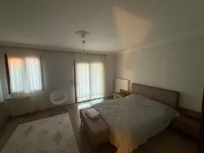 Sea-View Villa in Guzelbahce - Image 3