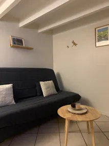 My little house by the water - Image 3