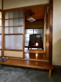 KAIUN Kawagoe / Kawagoe “Little Kyoto” - Image 5
