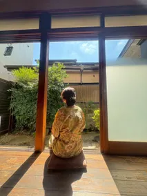 KAIUN Kawagoe / Kawagoe “Little Kyoto” - Image 4