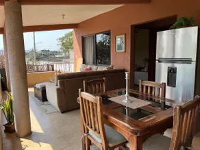 Strategic private suite for a quiet stay - Image 4