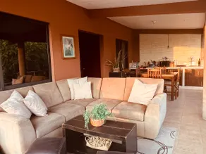 Strategic private suite for a quiet stay - Image 5
