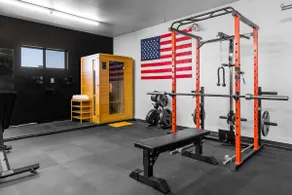 Getaway in Fountain Hills – 1 Acre Retreat w Gym - Image 4