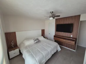 Luxurious, comfortable, clean, safe. - Image 3