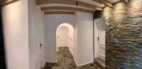 The Oak & Squirrel Villa - Image 5