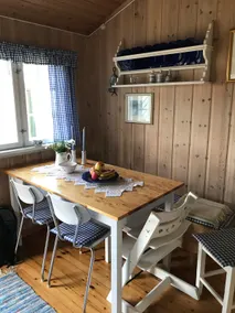 Idyllic setervang in Alvdal - Image 5