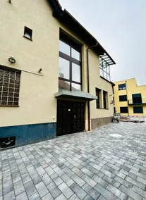 Perfect accommodation for fitters & craftsmen - Image 2