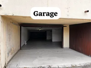 [10-minute walk from downtown] Quiet area - Image 5