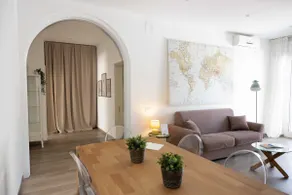 Villa Valentina - Image 2