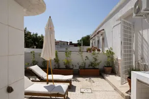 Villa Valentina - Image 3