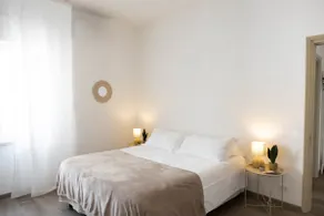 Villa Valentina - Image 4