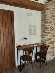 Covetes 2 bethroom 2bath private terrace - Image 3