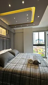 Luxurious Apartment in the North Zone 4 - Image 2