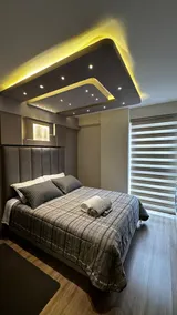 Luxurious Apartment in the North Zone 4 - Image 3