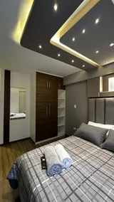 Luxurious Apartment in the North Zone 4 - Image 5