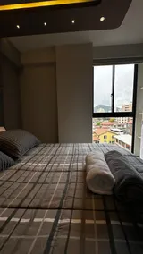 Luxurious Apartment in the North Zone 4 - Image 4