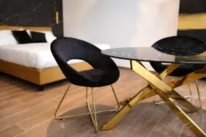 Maison Laurent - Image 3