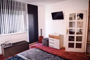 Apartment Japan - Image 3