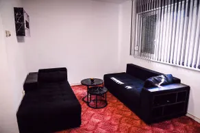 Apartment Japan - Image 2