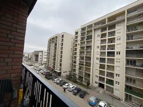Comfort Apartment, New City Center - Free Parking - Image 5