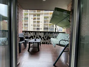 Comfort Apartment, New City Center - Free Parking - Image 3