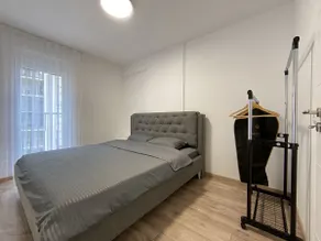 Comfort Apartment, New City Center - Free Parking - Image 4