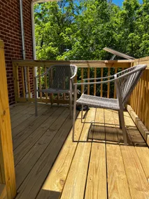 Brandenburg Retreat - Image 3