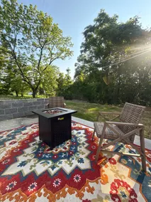 Brandenburg Retreat - Image 2
