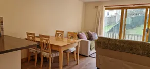 Tinahely 2 Bed House - Image 4