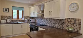 Tinahely 2 Bed House - Image 3