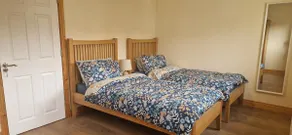 Tinahely 2 Bed House - Image 5