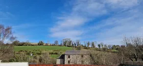 Tinahely 2 Bed House - Image 2