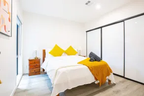 Modern 3B house, pet friendly close nature reserve - Image 4