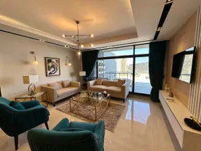 Ultra Luxury Boutique Apartment - Murree - Image 2