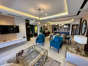 Ultra Luxury Boutique Apartment - Murree - Image 4