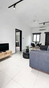 t2 - Image 4